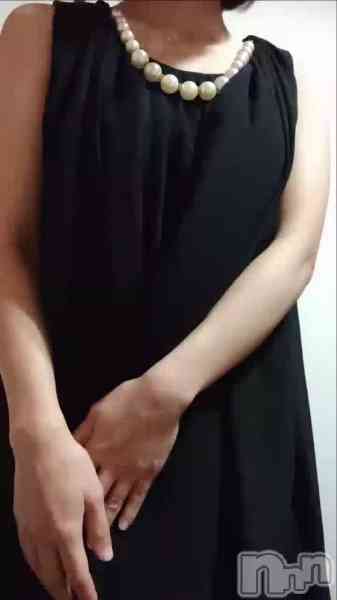 睾丸前立腺エステ☆こはるの動画 動画で脚チラ✨