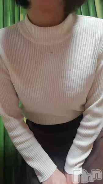 睾丸前立腺エステ☆こはるの動画 たまには動画でも……