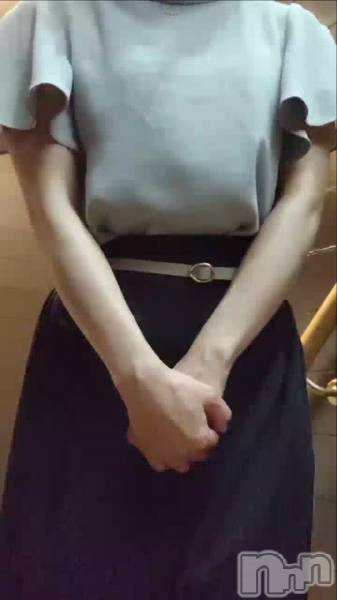 お届けします&#x1F381;
