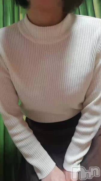 たまには動画でも……