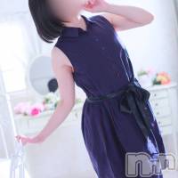 女子アナ級美人☆こはる