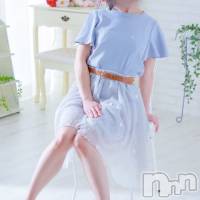 睾丸前立腺エステ☆こはる