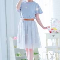 睾丸前立腺エステ☆こはる