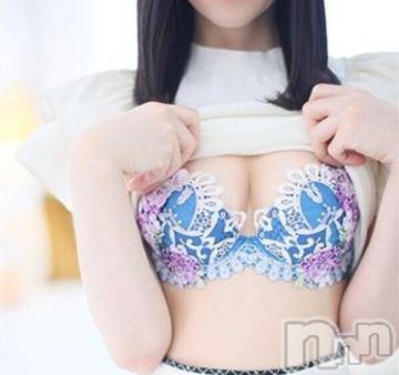 新潟人妻デリヘル新潟人妻デリバリーヘルス 下心 ～したごころ～(シタゴコロ) 中嶋(なかじま)奥様(37)の3月1日写メブログ「ありがとう日記」