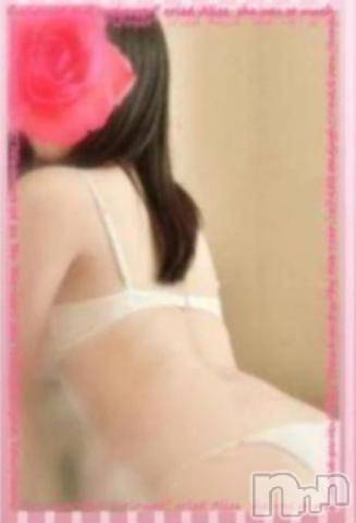 新潟人妻デリヘル新潟人妻デリバリーヘルス 下心 ～したごころ～(シタゴコロ) 中嶋(なかじま)奥様(37)の4月29日写メブログ「本気で興奮する“言葉責め」