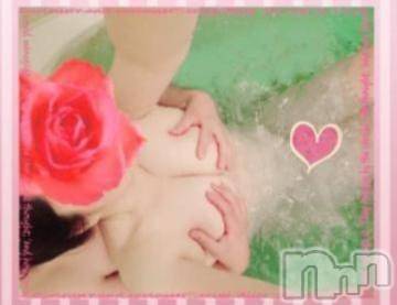 新潟人妻デリヘル新潟人妻デリバリーヘルス 下心 ～したごころ～(シタゴコロ) 中嶋(なかじま)奥様(37)の5月6日写メブログ「友達に頼まれて、その子とその子の彼氏と3P　」