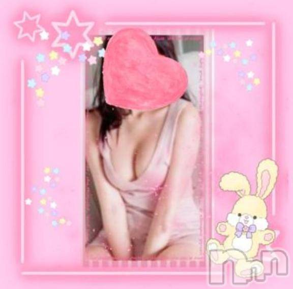 新潟デリヘル新潟人妻デリバリーヘルス 下心 ～したごころ～(シタゴコロ) 中嶋(なかじま)奥様(37)の3月3日写メブログ「初めてのデリへル！」