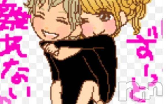 新潟デリヘル新潟人妻デリバリーヘルス 下心 ～したごころ～(シタゴコロ) 中嶋(なかじま)奥様(37)の3月4日写メブログ「ありがとう日記」