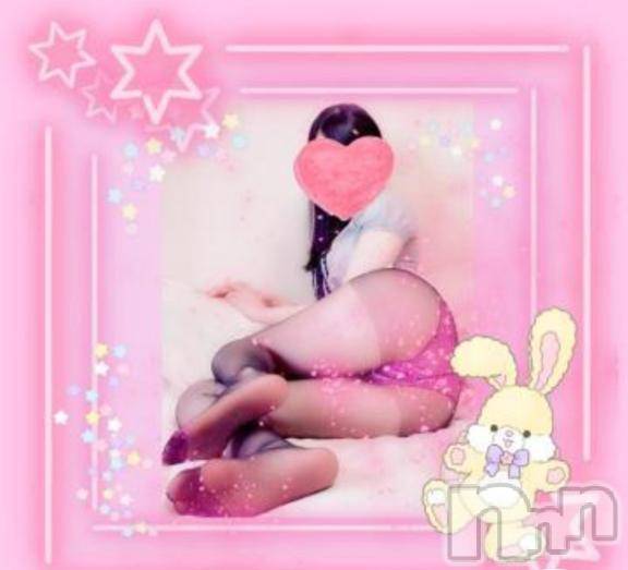 新潟デリヘル新潟人妻デリバリーヘルス 下心 ～したごころ～(シタゴコロ) 中嶋(なかじま)奥様(37)の3月5日写メブログ「焦らし寸止め」