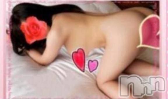 新潟デリヘル新潟人妻デリバリーヘルス 下心 ～したごころ～(シタゴコロ) 中嶋(なかじま)奥様(37)の3月6日写メブログ「オナ◯ーpart2」