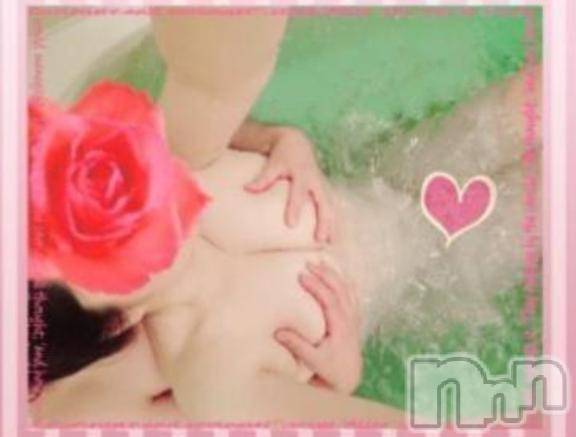 新潟デリヘル新潟人妻デリバリーヘルス 下心 ～したごころ～(シタゴコロ) 中嶋(なかじま)奥様(37)の3月8日写メブログ「圧迫、顔面騎乗位!」