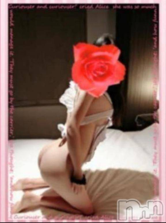 新潟デリヘル新潟人妻デリバリーヘルス 下心 ～したごころ～(シタゴコロ) 中嶋(なかじま)奥様(37)の3月8日写メブログ「オナ○鑑賞見てください…」