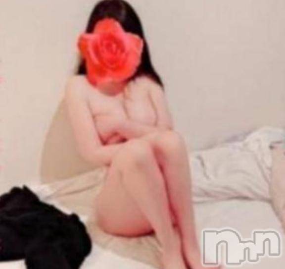 新潟デリヘル新潟人妻デリバリーヘルス 下心 ～したごころ～(シタゴコロ) 中嶋(なかじま)奥様(37)の3月10日写メブログ「彼以外の熱い精○が…」