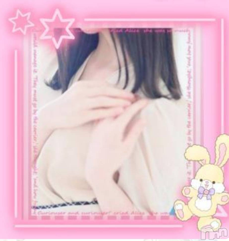新潟人妻デリヘル新潟人妻デリバリーヘルス 下心 ～したごころ～(シタゴコロ)中嶋(なかじま)奥様(37)の2023年7月23日写メブログ「ありがとう日記」