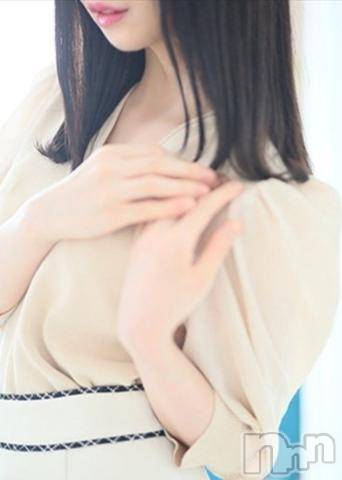新潟人妻デリヘル新潟人妻デリバリーヘルス 下心 ～したごころ～(シタゴコロ)中嶋(なかじま)奥様(37)の2023年12月3日写メブログ「ありがとう日記」
