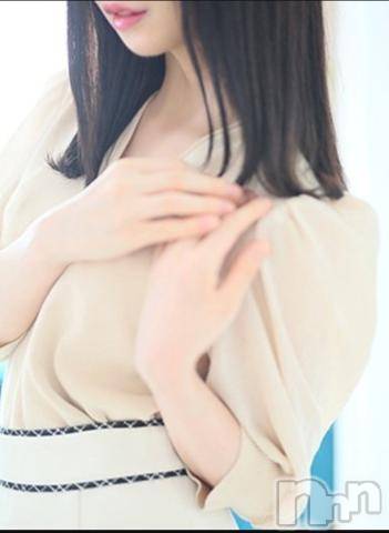 新潟人妻デリヘル新潟人妻デリバリーヘルス 下心 ～したごころ～(シタゴコロ)中嶋(なかじま)奥様(37)の2024年5月7日写メブログ「ありがとう日記」