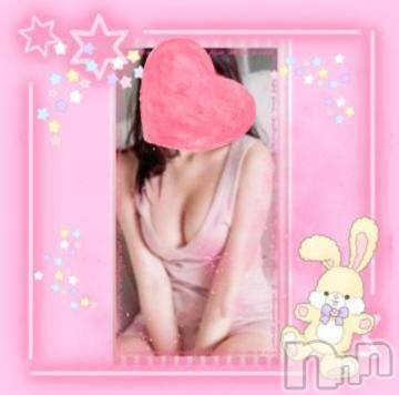 新潟人妻デリヘル新潟人妻デリバリーヘルス 下心 ～したごころ～(シタゴコロ)中嶋(なかじま)奥様(37)の2024年7月17日写メブログ「裸エプロン」