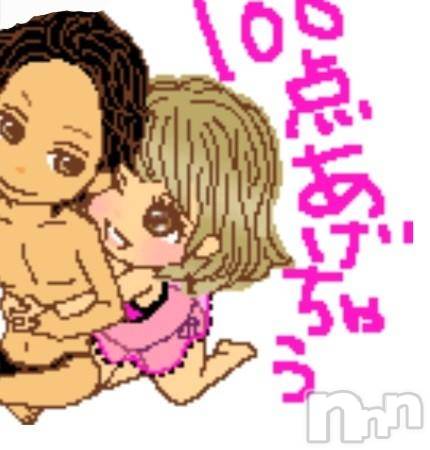新潟人妻デリヘル新潟人妻デリバリーヘルス 下心 ～したごころ～(シタゴコロ)中嶋(なかじま)奥様(37)の2025年7月7日写メブログ「ありがとう日記」