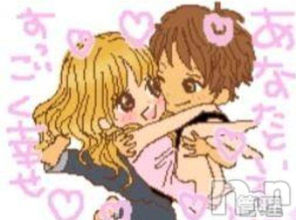 新潟デリヘル新潟人妻デリバリーヘルス 下心 ～したごころ～(シタゴコロ)中嶋(なかじま)奥様(37)の2026年3月4日写メブログ「ありがとう日記」