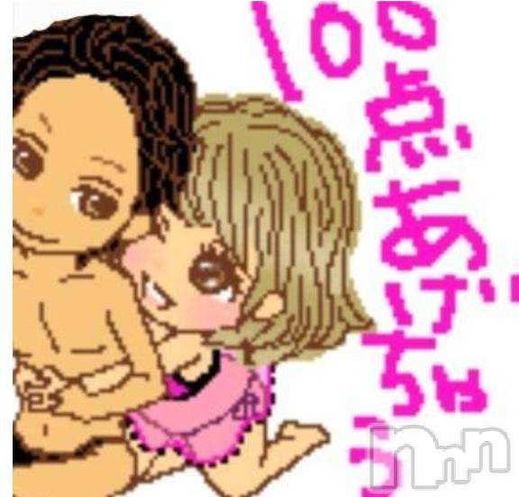 新潟デリヘル新潟人妻デリバリーヘルス 下心 ～したごころ～(シタゴコロ)中嶋(なかじま)奥様(37)の2026年3月9日写メブログ「ありがとう日記」