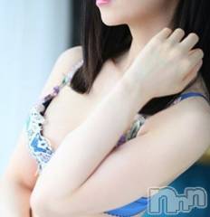 新潟人妻デリヘル新潟人妻デリバリーヘルス 下心 ～したごころ～(シタゴコロ) 中嶋(なかじま)奥様(37)の11月26日写メブログ「ありがとう日記」