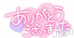 新潟デリヘル新潟人妻デリバリーヘルス 下心 ～したごころ～(シタゴコロ) 中嶋(なかじま)奥様(37)の4月30日写メブログ「ありがとう日記」