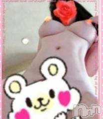 新潟人妻デリヘル新潟人妻デリバリーヘルス 下心 ～したごころ～(シタゴコロ) 中嶋(なかじま)奥様(37)の7月21日写メブログ「お風呂と言えば立ちバック！」