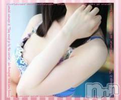 新潟デリヘル新潟人妻デリバリーヘルス 下心 ～したごころ～(シタゴコロ) 中嶋(なかじま)奥様(37)の3月5日写メブログ「ありがとう日記」