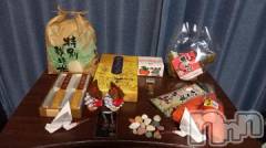 新潟デリヘル新潟人妻デリバリーヘルス 下心 ～したごころ～(シタゴコロ) 中嶋(なかじま)奥様(37)の3月15日写メブログ「新潟県の殿方ありがとう！」