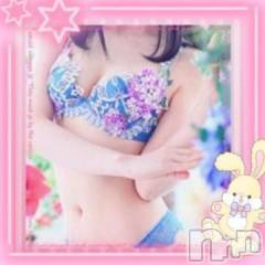 新潟デリヘル新潟人妻デリバリーヘルス 下心 ～したごころ～(シタゴコロ) 中嶋(なかじま)奥様(37)の7月23日写メブログ「ありがとう日記」