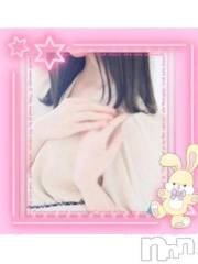 新潟デリヘル新潟人妻デリバリーヘルス 下心 ～したごころ～(シタゴコロ) 中嶋(なかじま)奥様(37)の7月26日写メブログ「ありがとう日記」