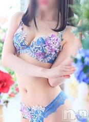 新潟デリヘル新潟人妻デリバリーヘルス 下心 ～したごころ～(シタゴコロ) 中嶋(なかじま)奥様(37)の11月27日写メブログ「ありがとう日記」