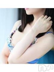 新潟デリヘル新潟人妻デリバリーヘルス 下心 ～したごころ～(シタゴコロ) 中嶋(なかじま)奥様(37)の11月27日写メブログ「ありがとう日記」