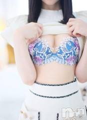 新潟デリヘル新潟人妻デリバリーヘルス 下心 ～したごころ～(シタゴコロ) 中嶋(なかじま)奥様(37)の4月30日写メブログ「ありがとう日記」