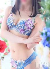 新潟デリヘル新潟人妻デリバリーヘルス 下心 ～したごころ～(シタゴコロ) 中嶋(なかじま)奥様(37)の5月2日写メブログ「ありがとう日記」