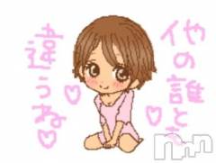 新潟デリヘル新潟人妻デリバリーヘルス 下心 ～したごころ～(シタゴコロ) 中嶋(なかじま)奥様(37)の7月4日写メブログ「ありがとう日記」