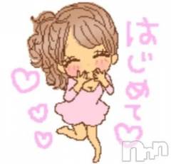 新潟デリヘル新潟人妻デリバリーヘルス 下心 ～したごころ～(シタゴコロ) 中嶋(なかじま)奥様(37)の7月8日写メブログ「ありがとう日記」