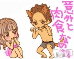 新潟デリヘル新潟人妻デリバリーヘルス 下心 ～したごころ～(シタゴコロ) 中嶋(なかじま)奥様(37)の3月9日写メブログ「ありがとう日記」