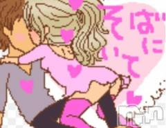 新潟デリヘル新潟人妻デリバリーヘルス 下心 ～したごころ～(シタゴコロ) 中嶋(なかじま)奥様(37)の3月9日写メブログ「ありがとう日記」