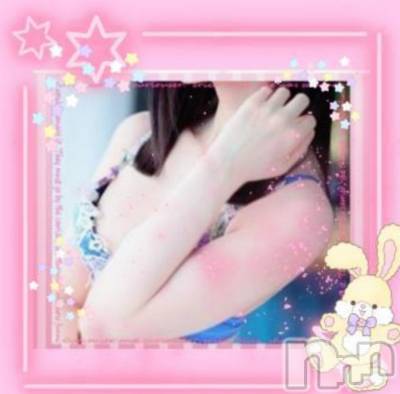 新潟人妻デリヘル 新潟人妻デリバリーヘルス 下心 ～したごころ～(シタゴコロ) 中嶋(なかじま)奥様(37)の7月21日写メブログ「ありがとう日記」