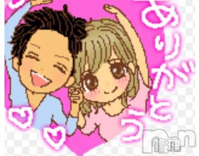 新潟デリヘル 新潟人妻デリバリーヘルス 下心 ～したごころ～(シタゴコロ) 中嶋(なかじま)奥様(37)の3月5日写メブログ「ありがとう日記」