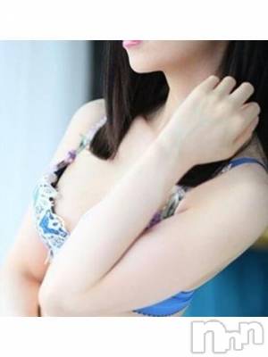新潟人妻デリヘル 新潟人妻デリバリーヘルス 下心 ～したごころ～(シタゴコロ) 中嶋(なかじま)奥様(37)の11月27日写メブログ「ありがとう日記」