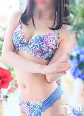 新潟人妻デリヘル 新潟人妻デリバリーヘルス 下心 ～したごころ～(シタゴコロ) 中嶋(なかじま)奥様(37)の12月2日写メブログ「ありがとう日記」