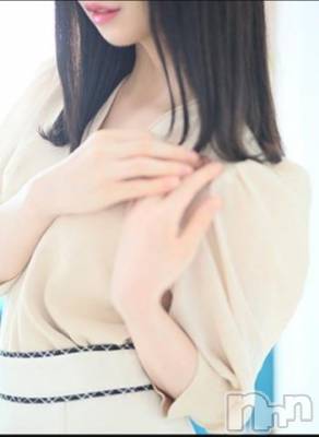 新潟人妻デリヘル 新潟人妻デリバリーヘルス 下心 ～したごころ～(シタゴコロ) 中嶋(なかじま)奥様(37)の5月7日写メブログ「ありがとう日記」