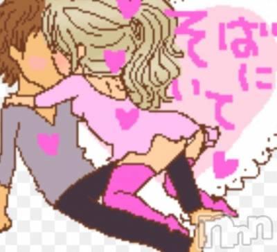 新潟人妻デリヘル 新潟人妻デリバリーヘルス 下心 ～したごころ～(シタゴコロ) 中嶋(なかじま)奥様(37)の7月5日写メブログ「ありがとう日記」