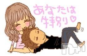 新潟人妻デリヘル 新潟人妻デリバリーヘルス 下心 ～したごころ～(シタゴコロ) 中嶋(なかじま)奥様(37)の7月6日写メブログ「ありがとう日記」