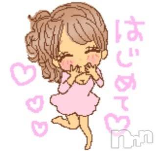 新潟人妻デリヘル 新潟人妻デリバリーヘルス 下心 ～したごころ～(シタゴコロ) 中嶋(なかじま)奥様(37)の7月8日写メブログ「ありがとう日記」