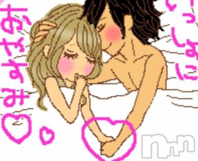 新潟人妻デリヘル 新潟人妻デリバリーヘルス 下心 ～したごころ～(シタゴコロ) 中嶋(なかじま)奥様(37)の7月12日写メブログ「ありがとう日記」