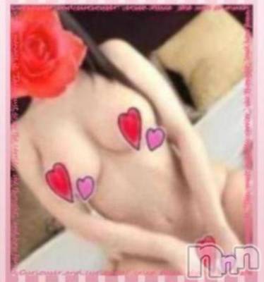 新潟人妻デリヘル 新潟人妻デリバリーヘルス 下心 ～したごころ～(シタゴコロ) 中嶋(なかじま)奥様(37)の7月12日写メブログ「男を一瞬で勃起させる即プレ」