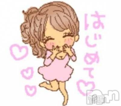 新潟デリヘル 新潟人妻デリバリーヘルス 下心 ～したごころ～(シタゴコロ) 中嶋(なかじま)奥様(37)の3月2日写メブログ「ありがとう日記」